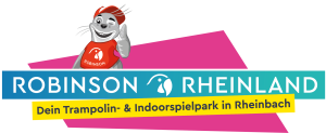 ROBINSON